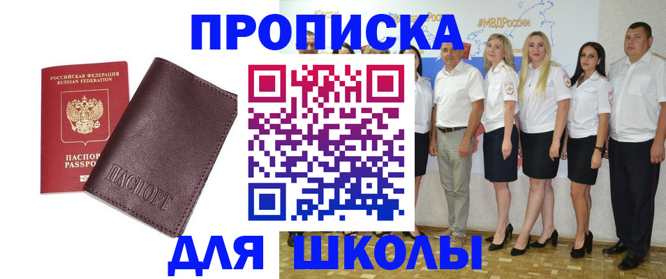 где прописаться в Вышнем Волочке